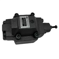 Van Điều Khiển Áp Suất HCT-HCG 03/H06/10