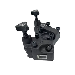 Van Khí Nén Taiwan JGH Jiugang BG-03-3-30 06/10 3/2/1 32/30