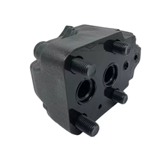 Van Khí Nén Taiwan JGH Jiugang BG-03-3-30 06/10 3/2/1 32/30