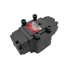 Van Khí Nén YUTIEN Oilfield PVG-03-05/50-E 06/10 PVT-03/04/06/10 TF