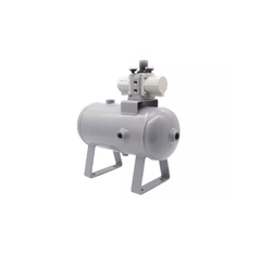 Van tăng áp SMC VBA10A-02GN VBA20A-03GN VBA40A-04GN bình chứa VBA43A