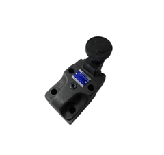 Van tràn áp suất thủy lực YUKEN BG-03-32 / BG-06-32