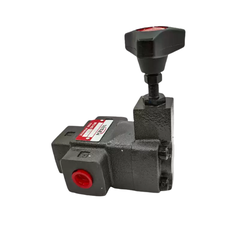 Van xả áp đường ống dẫn thủy lực Taiwan YUTIEN RVT-03/04/06/10-1/2/3