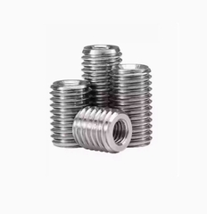 Vít Chuyển Ren Inox 304 – Ren Trong Ngoài M2/M3/M4/M5/M6/M8/M12 – Bọc Bảo Vệ Ren, Nối Chuyển Đổi Ren