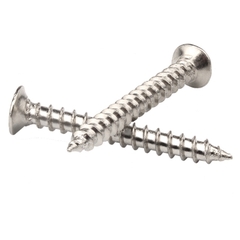 Vít Đế Phẳng Chữ Thập m1 m1.2 m1.4 m1.5 m1.7 m2 m2.3 m2.6 m3