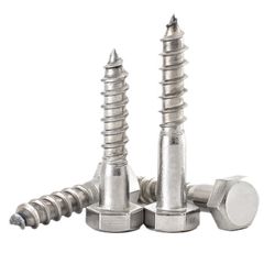 Bu Lông Vít Giác Tự Khoan m6 m8 m10 m12