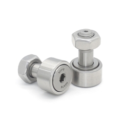 Vòng Bi Cam Inox CF/KR