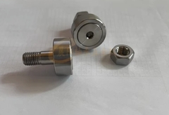 Vòng Bi Cam Inox CF/KR