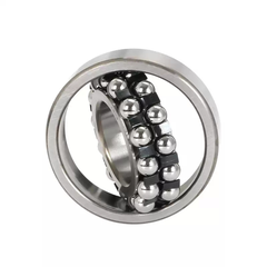 Vòng Bi Cầu NSK 1200,1201, 1202, 1203,1204, 1205, 1206K/ATN