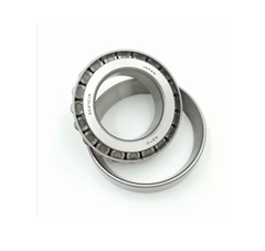 Vòng Bi Côn NSK HR302/22–302/32, 332/22–332/32 (J/XJ)