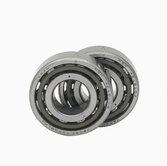 Vòng bi gốm gốc độ cao 7000 7001 7002 7003 7004 7005 7006C P4
