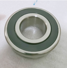 Vòng bi inox 440 các mã 22205 22206 22207 22208 22209 22210 22211