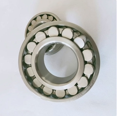 Vòng bi inox 440 các mã 22205 22206 22207 22208 22209 22210 22211