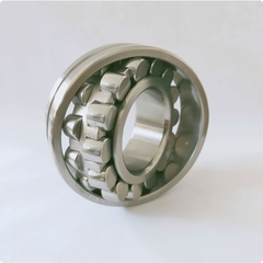 Vòng bi inox 440 các mã 22205 22206 22207 22208 22209 22210 22211