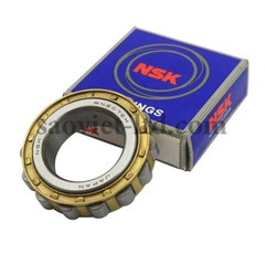 Vòng Bi Lệch Tâm NSK RN207
