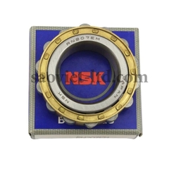 Vòng Bi Lệch Tâm NSK RN207