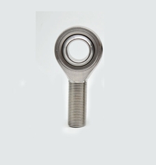 Vòng Bi Mắt Trâu Inox 304 SA