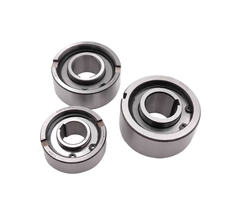 Vòng Bi Một Chiều NSK Nhập Khẩu TFSASNU Ø12–50