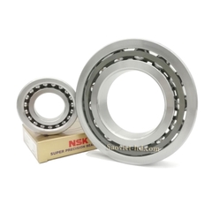 Vòng bi NSK tốc độ cao 7014