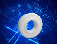 Vòng bi Oxit 6200 nhập khẩu Đức