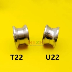 Vòng Bi Rãnh U22, T22