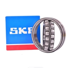 Vòng Bi SKF 23134 CCK/C3W33