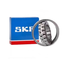 Vòng bi SKF 23152 CCK/W33
