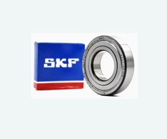 Vòng bi SKF 6220