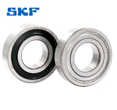 Vòng bi SKF 6212