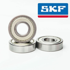 Vòng bi SKF 6209
