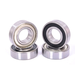 Vòng Bi SKF 6214-2Z/2RS