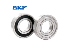Vòng bi SKF 6306