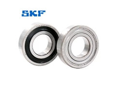 Vòng bi SKF 6409