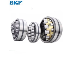 Vòng bi SKF 22210
