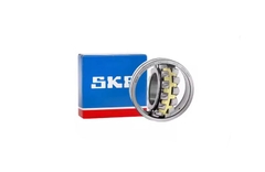 Vòng bi SKF 22219