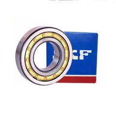 Vòng bi SKF NJ NU 221 222 224 226 228 230