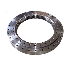 Con Trượt CHTR TRS 15, 20, 25, 30, 35 B/BS