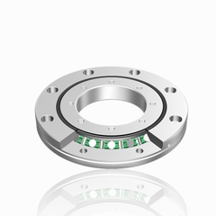 Con Trượt TBI TRS15, TRS20, TRS25, TRS30, TRS35, VN, VS, VE