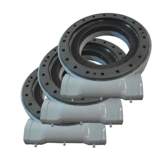 Con Trượt TBI TRH15, TRH20, TRH25, TRH30, TRH35, FN, FL, FE