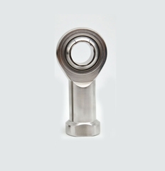 Con Trượt Tròn NSK LM16, LM20, LM25, LM30, LM35