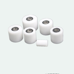 Xi Lanh Khí Nén Bằng Inox CM2B
