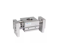 Xi lanh AirTAC HFT10X20S HFT16X30S HFT20X40S HFT25X60S HFT32X80S