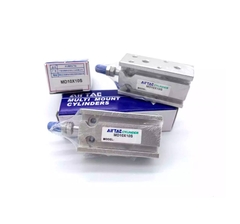 Xi lanh AirTAC MD6X5S MD10X10S MD16X15S MD20X20S 25X30S 32X40X50S