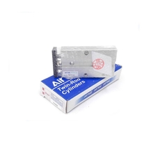 Xi lanh Aritac TR6X10S TR10X20S TR16X30S TR20X40S TR25X50S TR32X100S