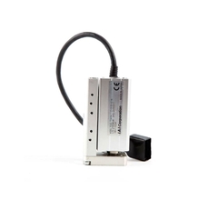 Xi Lanh Điện Mini RCA2-TCA3NA / RCA2-TCA4NA-I-20-6-30-A1-M