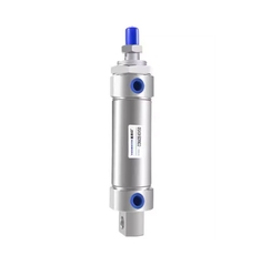 Xi Lanh inox 304 CDM2E 16, 20, 25, 32, 40