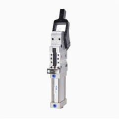 Xi lanh kẹp airtac JCK40/50/63/80