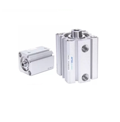 Xi Lanh Khí Nén ACQ50