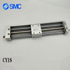 Xi Lanh Khí Dẫn Hướng SMC CY1S