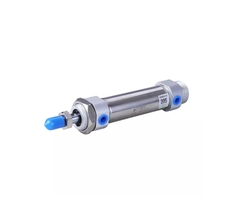 Xi Lanh Khí Nén Bằng Inox CM2B